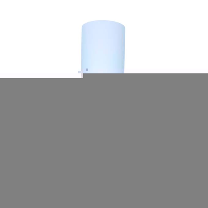 SV34 Purple Colour Corrector